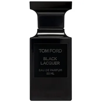 Tom Ford Black lacquer thumbnail 5