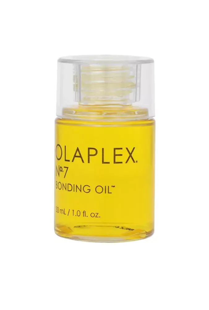 Olaplex Bonding oil no. 7 thumbnail 3