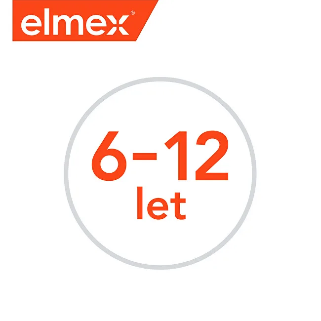 Elmex Junior thumbnail 6