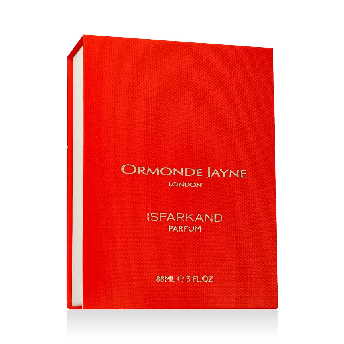 Ormonde Jayne Signature Isfarkand thumbnail 2