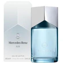 Mercedes-Benz mercedes-benz air thumbnail 3