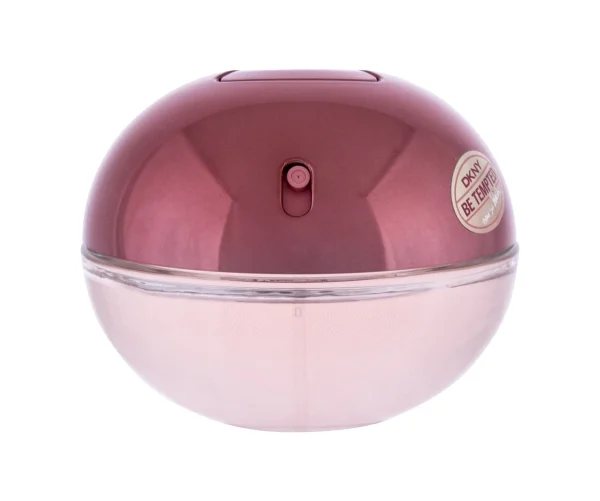 Be tempted eau so blush