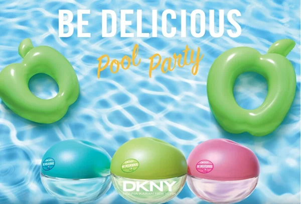 Be delicious pool party mai tai thumbnail 2