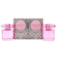 Versace Bright Crystal Absolu thumbnail 3