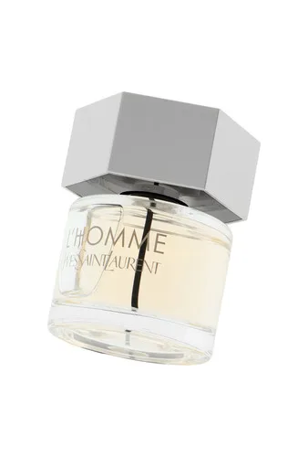Yves Saint Laurent L'Homme thumbnail 8