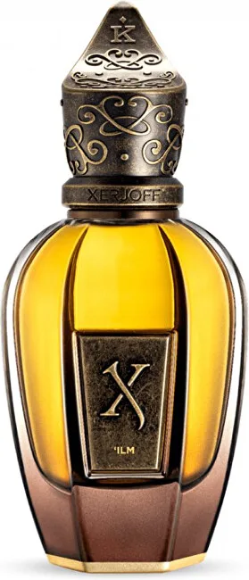 Xerjoff K Collection 'Ilm thumbnail 3