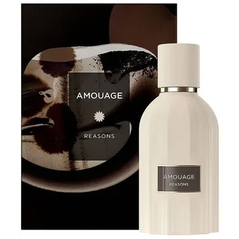 Amouage Reasons thumbnail 3