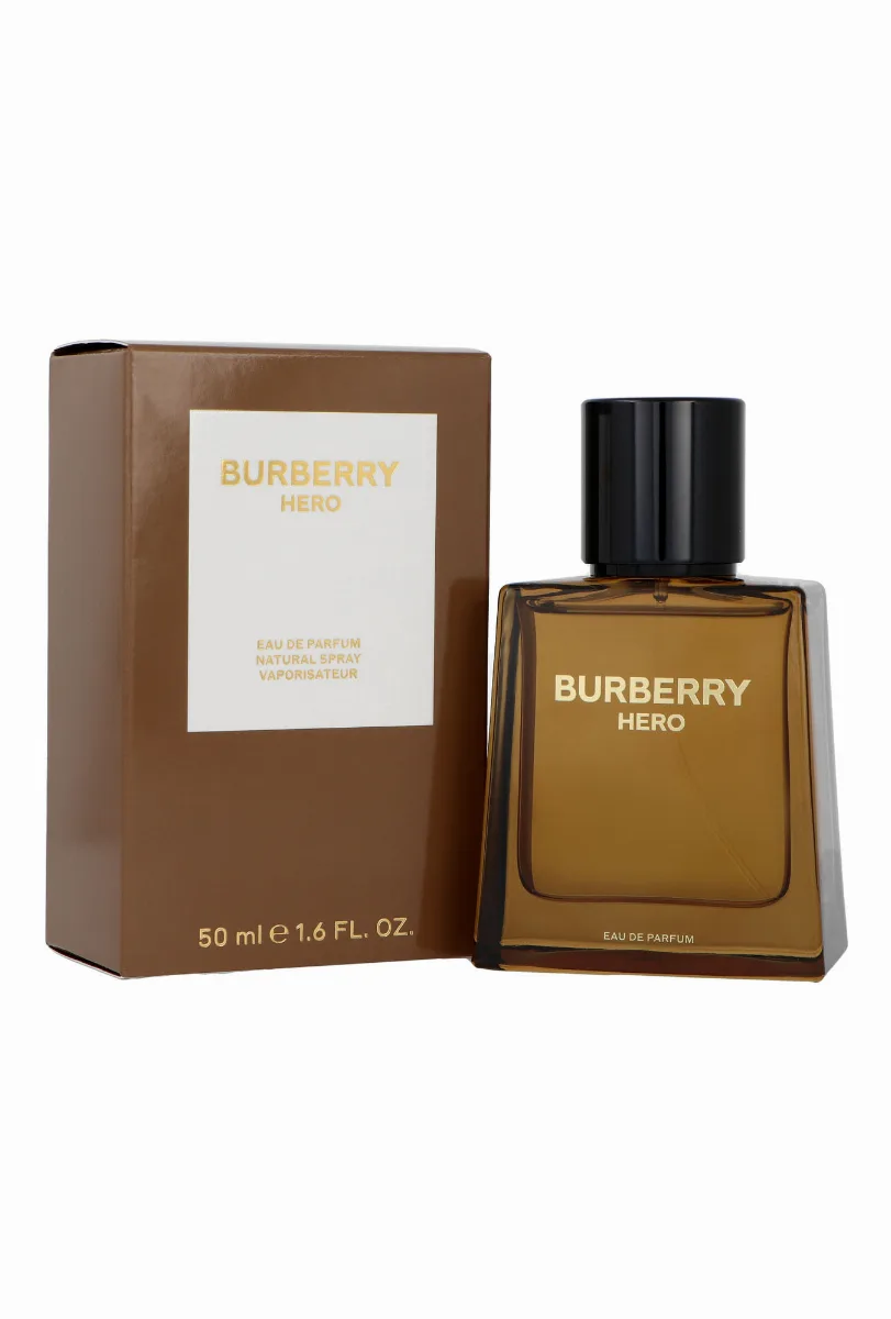 Burberry Hero thumbnail 4