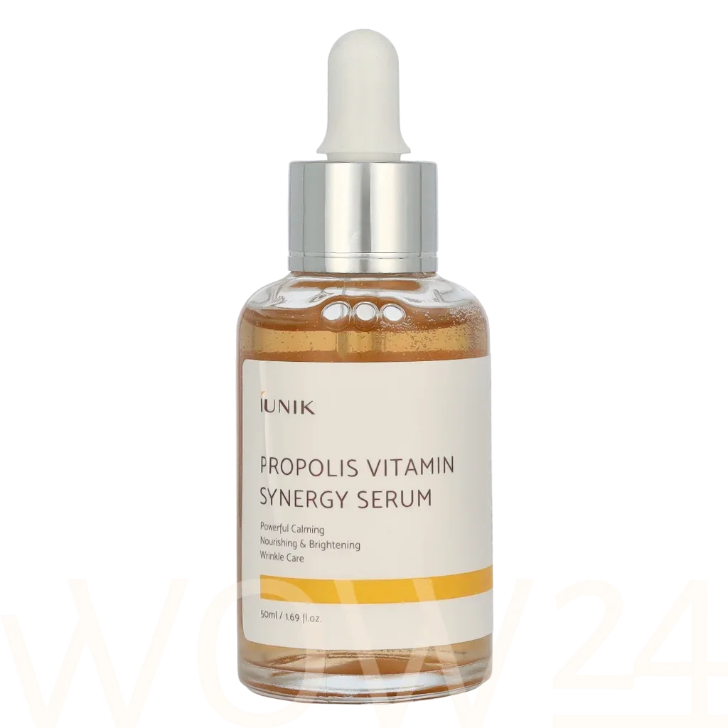 Iunik Face Care thumbnail 5