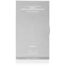 Babor Doctor Babor Renewal (Ampoule Serum Concentrate) 7 x 2 ml thumbnail 2