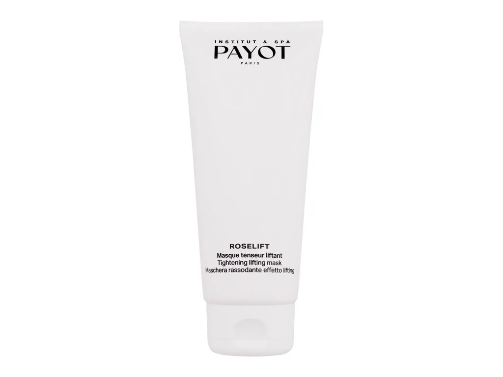 Roselift tightening lifting mask