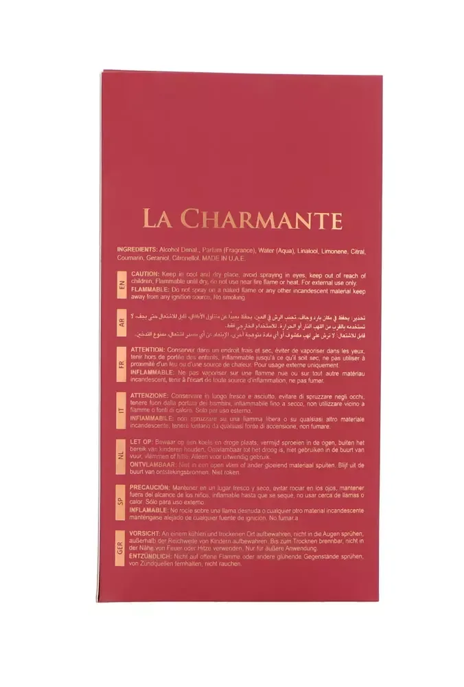 Maison Alhambra La Charmante Éclatant thumbnail 6