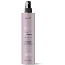 Lakme Teknia Frizz Control Protector thumbnail 2
