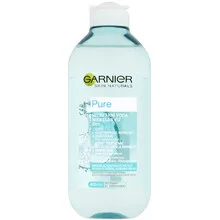Garnier Pure All In One thumbnail 2
