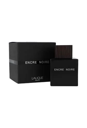 Lalique Encre noire thumbnail 2
