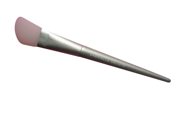 Tools face mask applicator