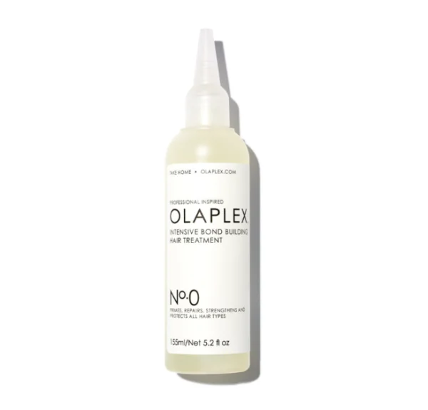 Olaplex thumbnail 2