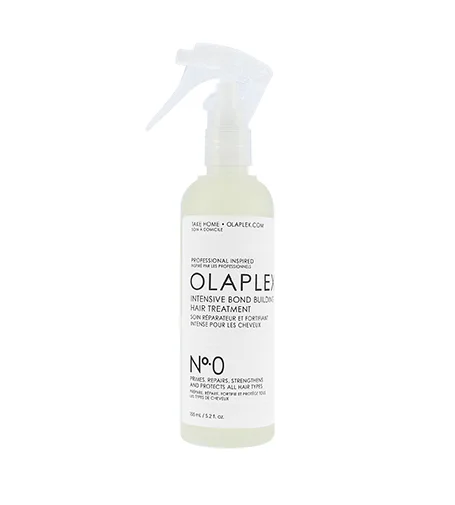 Olaplex thumbnail 4