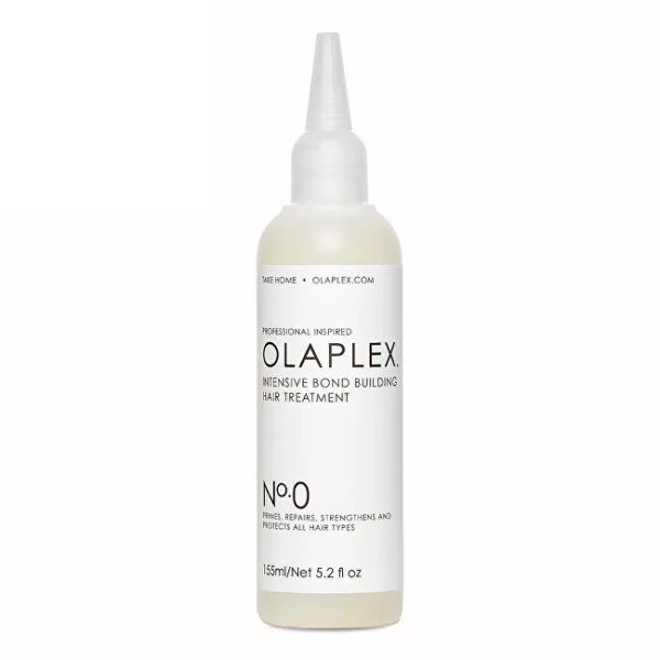 Olaplex