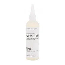 Olaplex thumbnail 5