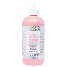 Milk Shake Milk Shake, Insta Light, Milk Proteins, Hair Treatment Lotion Mask, Shine Enhancer, 500 ml thumbnail 2