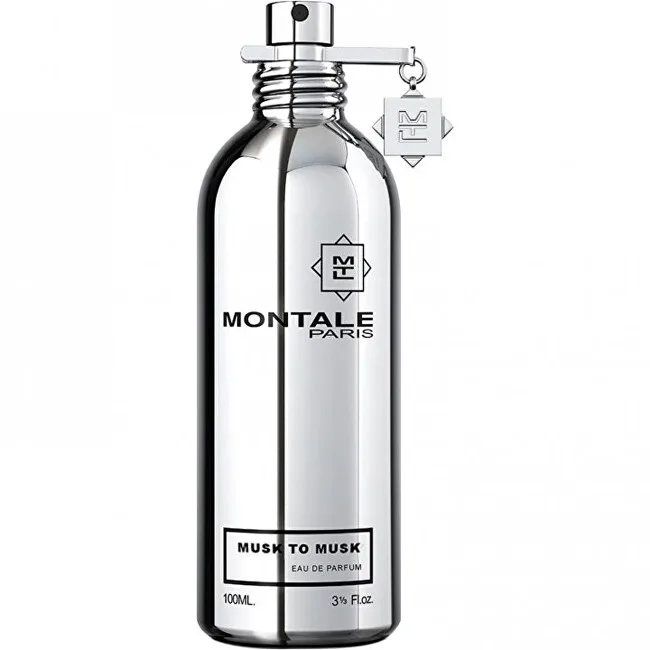 Montale Musk To Musk thumbnail 3