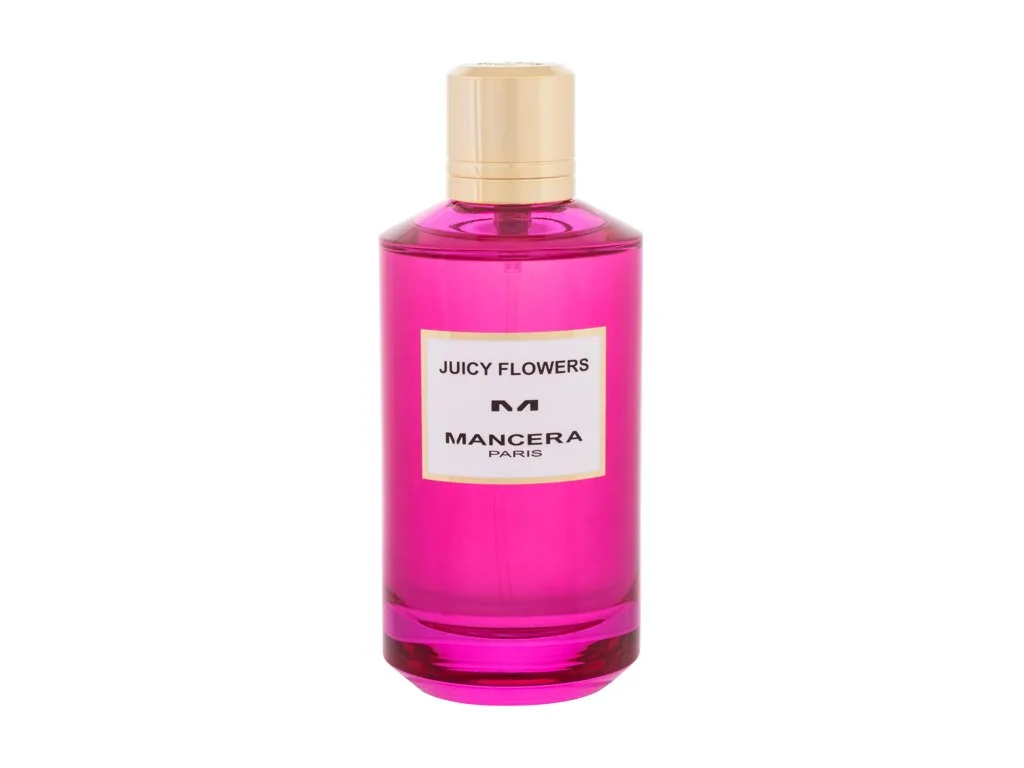 Mancera French Riviera Juicy Flowers thumbnail 6