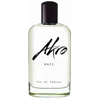 Akro Haze thumbnail 3