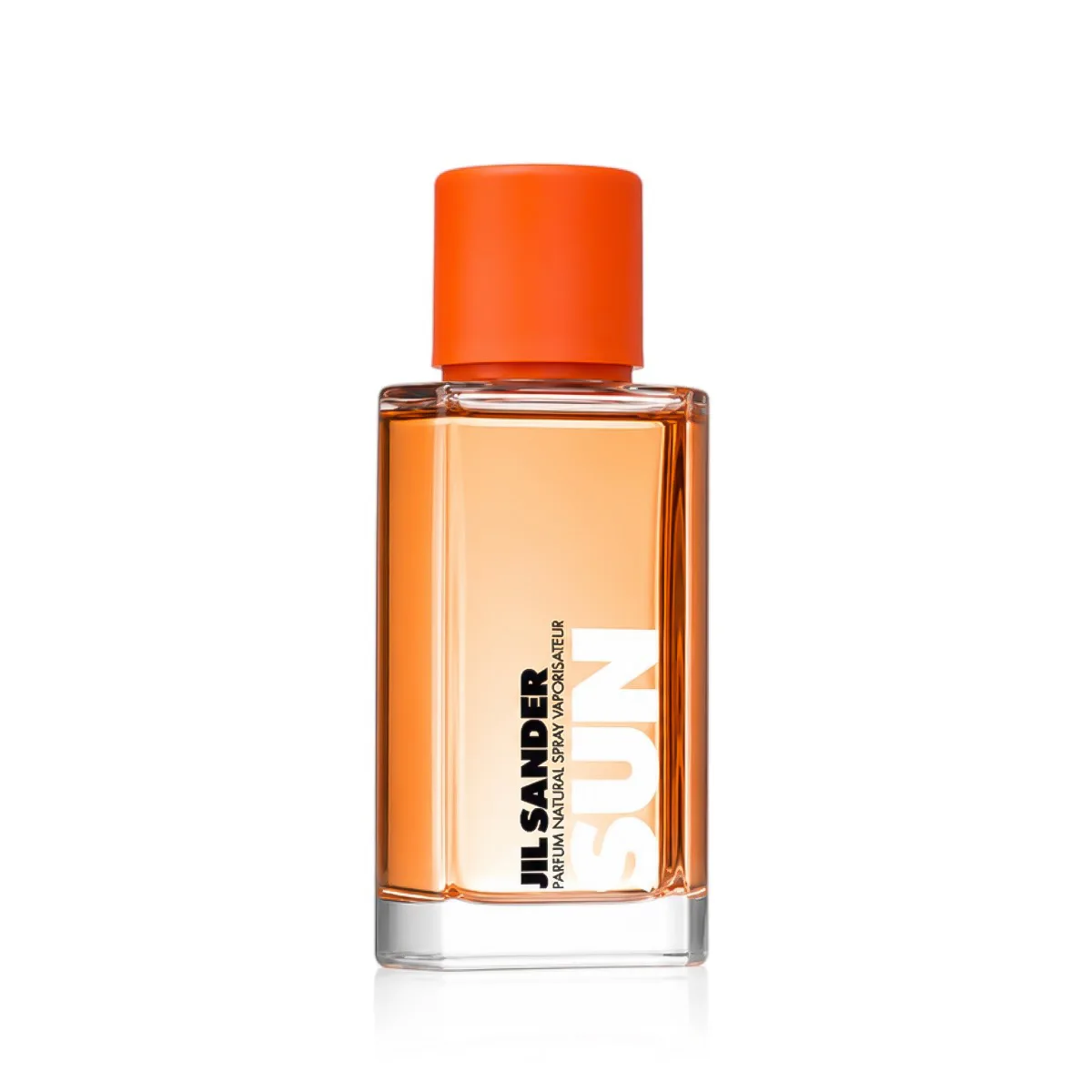 Jil Sander Sun Parfum thumbnail 2