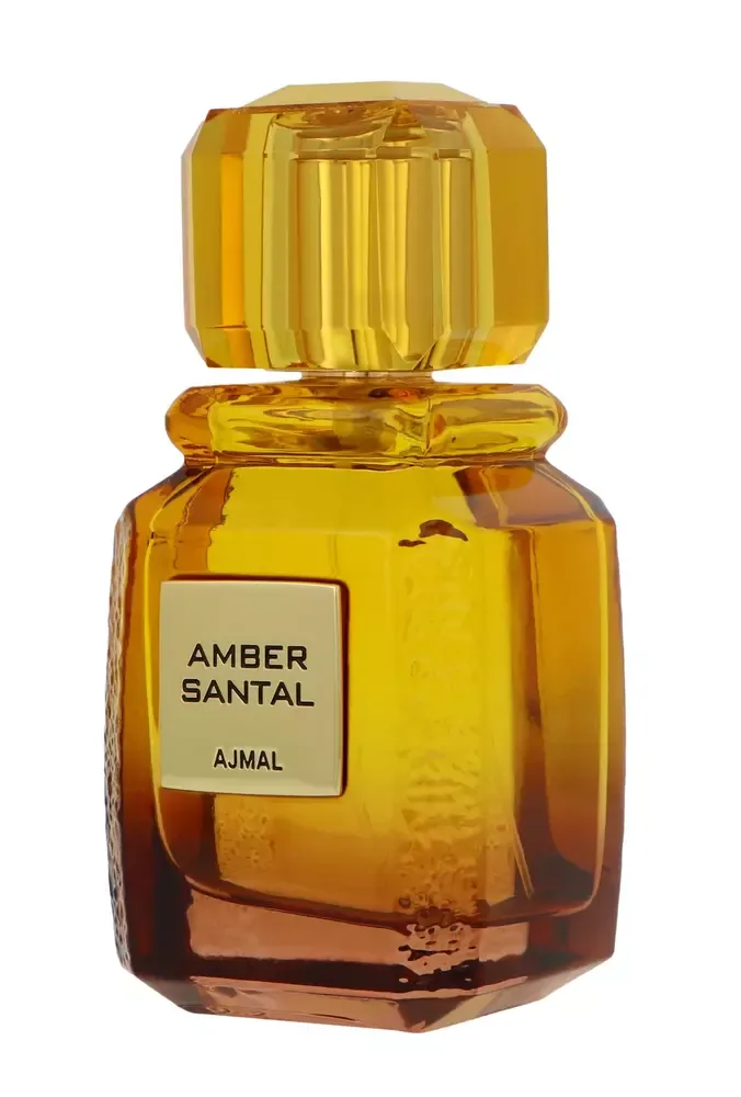 Ajmal Amber santal thumbnail 6