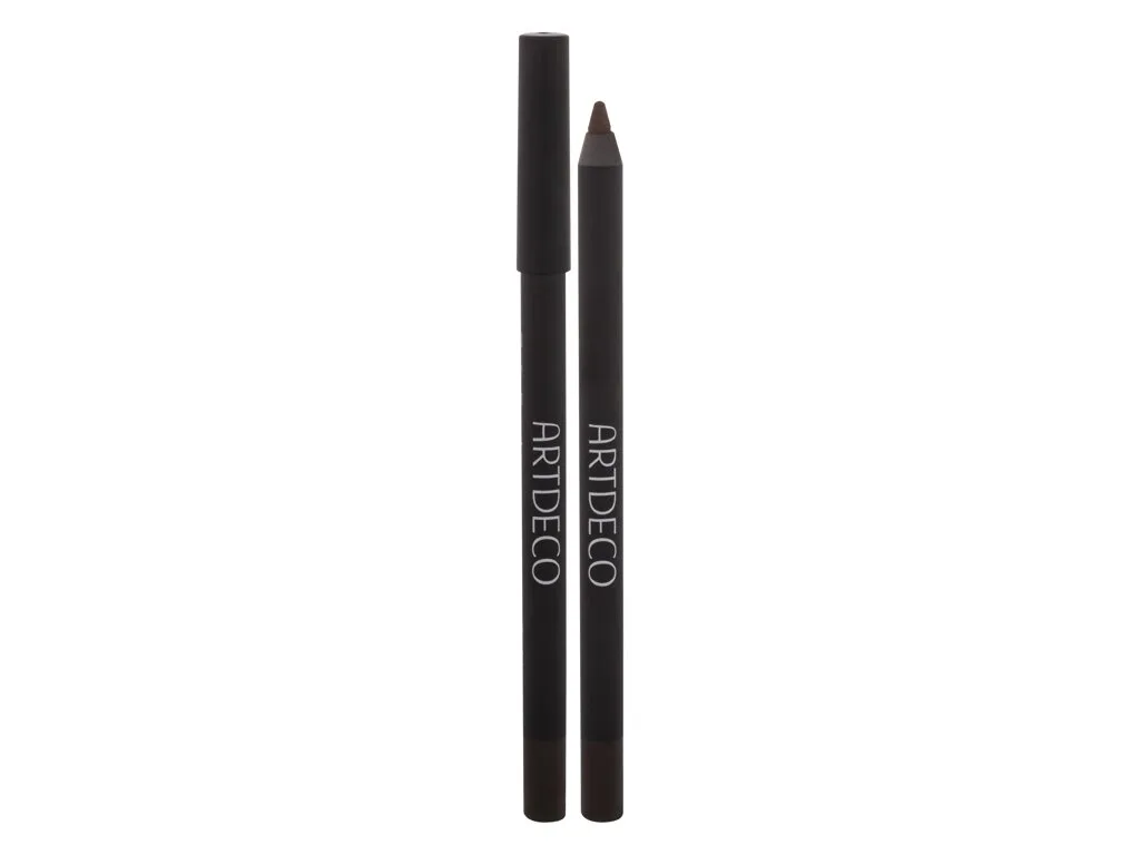 Soft Eye Liner