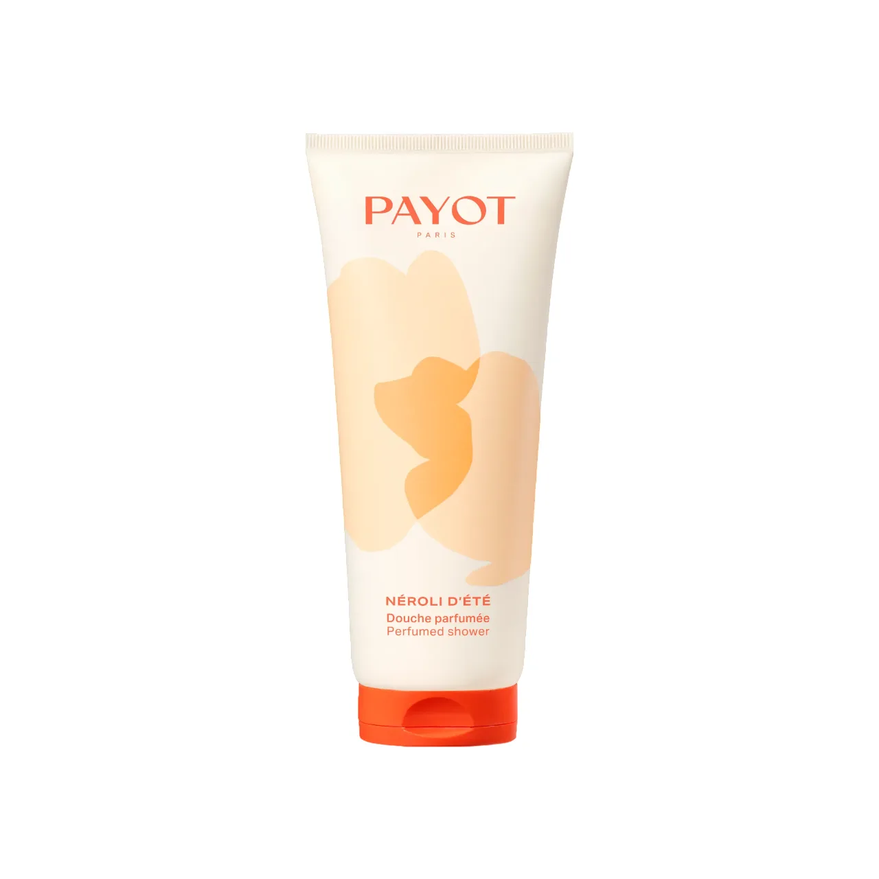 Payot Payot Neroli D'Ete Perfumed Shower Gel thumbnail 5