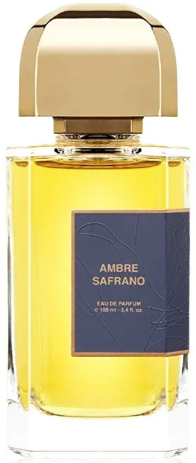 BDK Parfums Ambre Safrano thumbnail 3