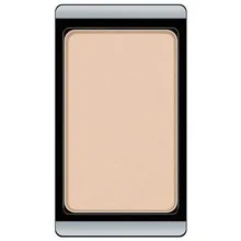 Artdeco Eyeshadow thumbnail 6