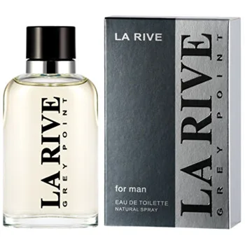 La Rive Grey Point thumbnail 3