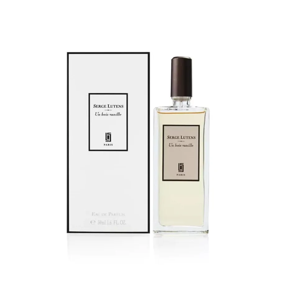 Serge Lutens Un Bois Vanille thumbnail 2