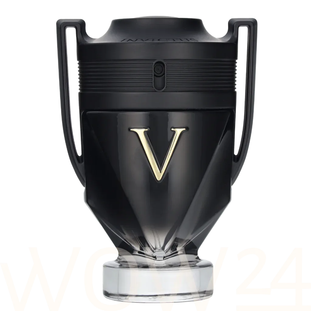 Rabanne Invictus Victory thumbnail 5