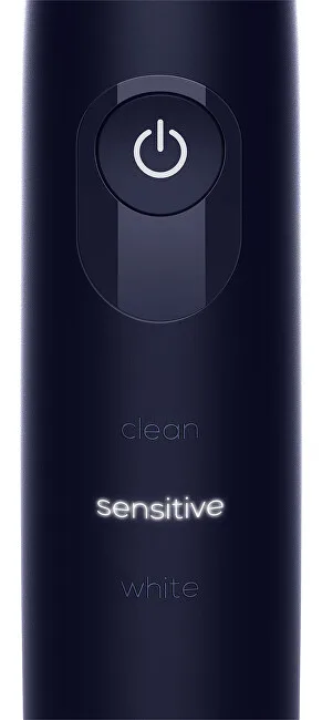 Beurer Electric toothbrush TB50 thumbnail 3
