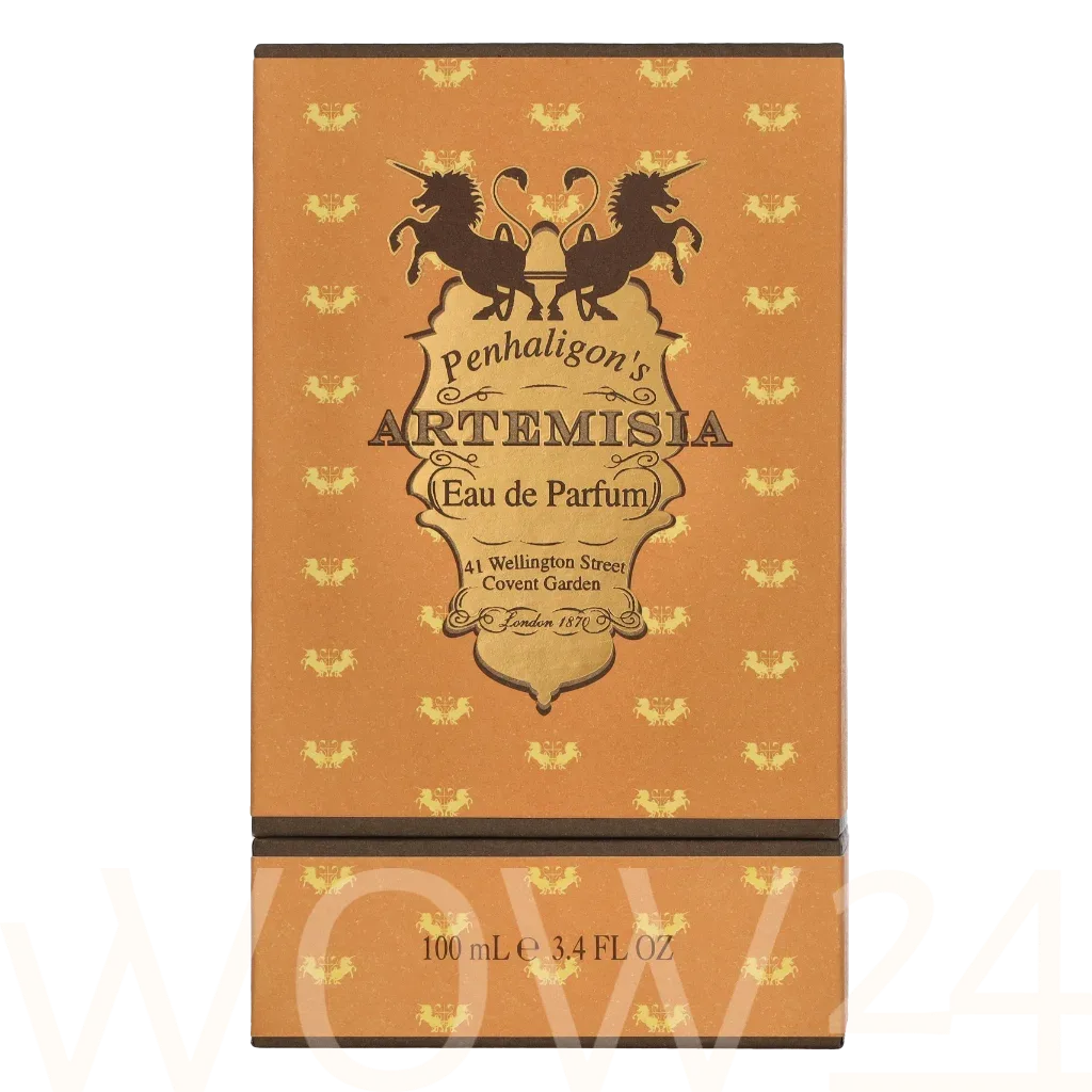 Penhaligon´s Artemisia thumbnail 2