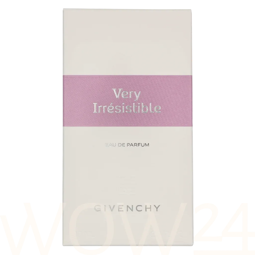 Givenchy Very Irresistible thumbnail 2