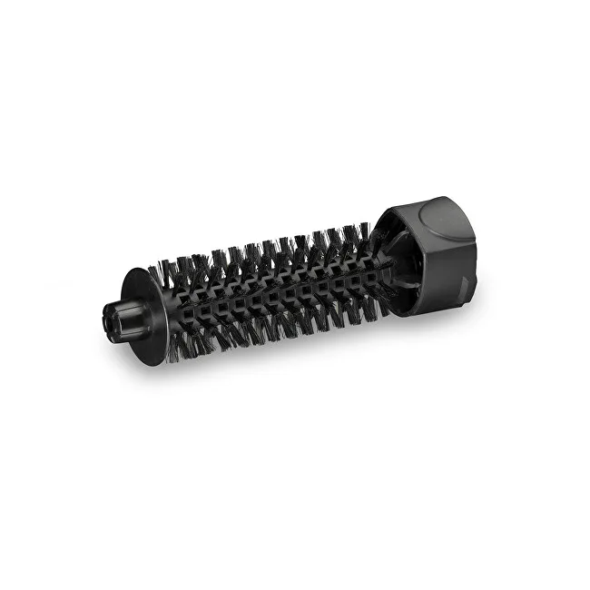 BaByliss AS82E curling iron thumbnail 2