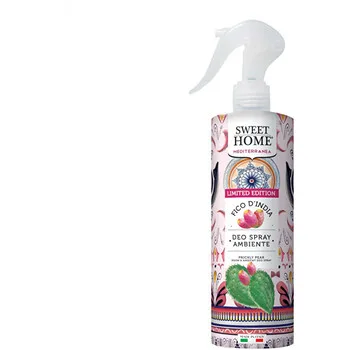 Sweet Home Collection Prickly Pear air freshener thumbnail 3
