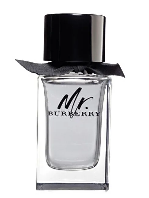 Burberry Mr. Burberry thumbnail 4