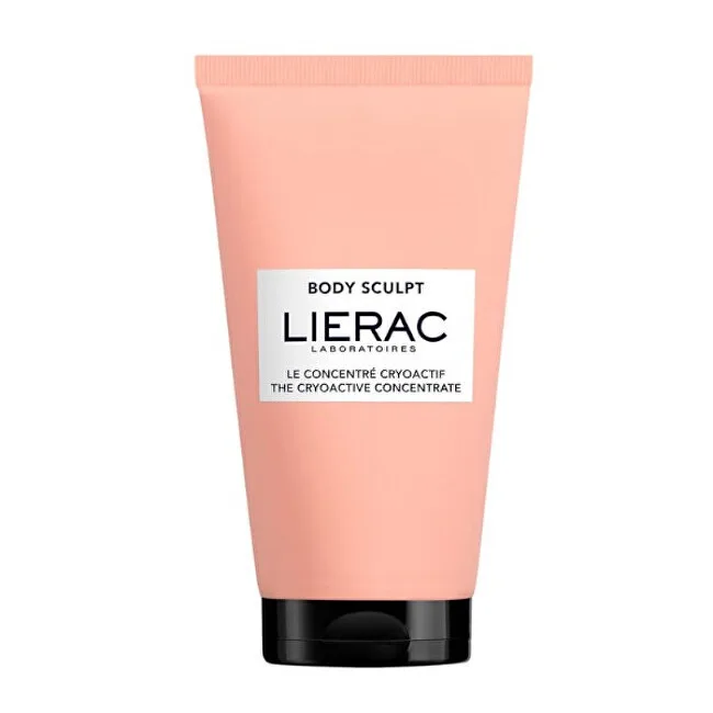 Lierac Lierac Body Sculpt The Cryoactive Concentrate thumbnail 6