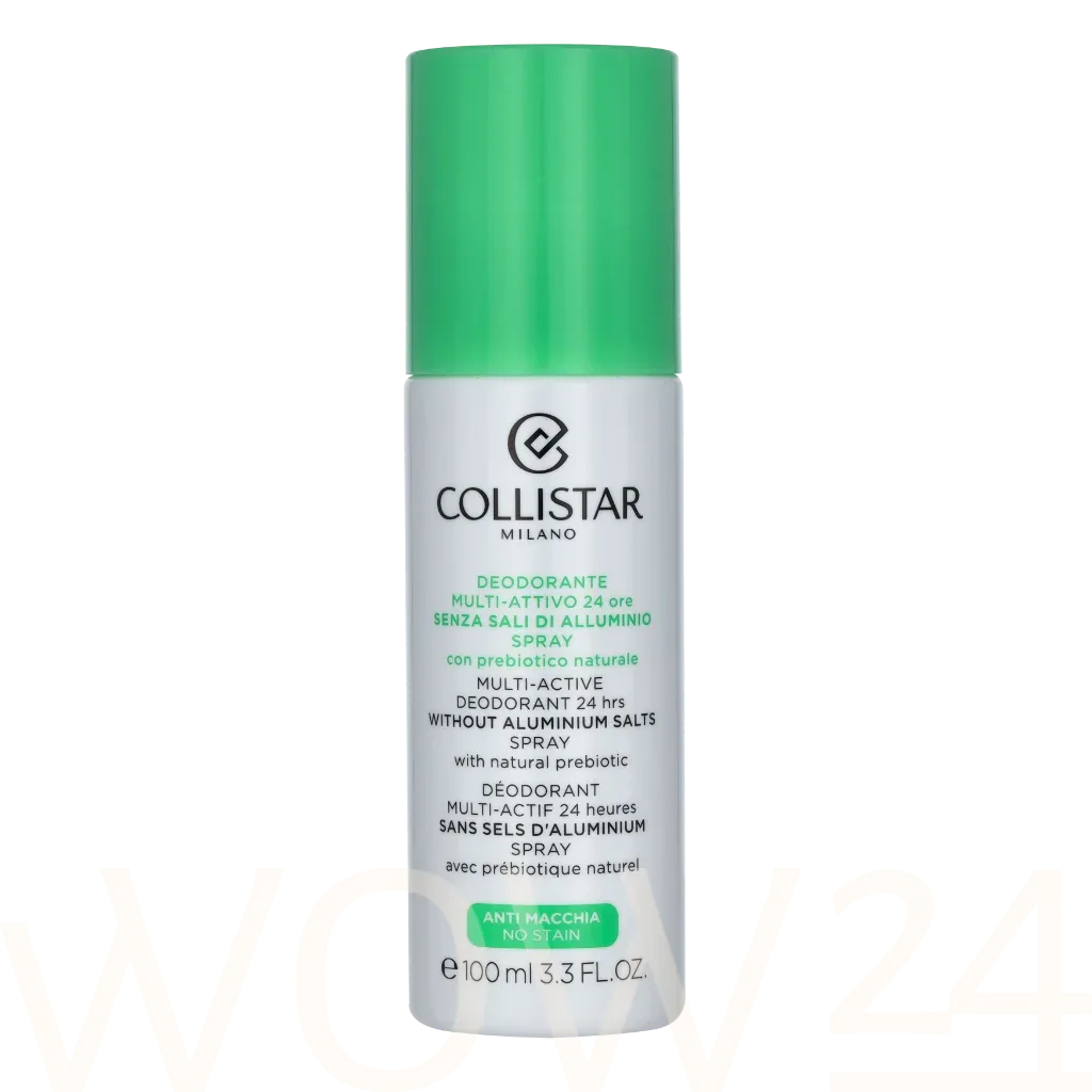 Collistar Special Perfect Body thumbnail 4