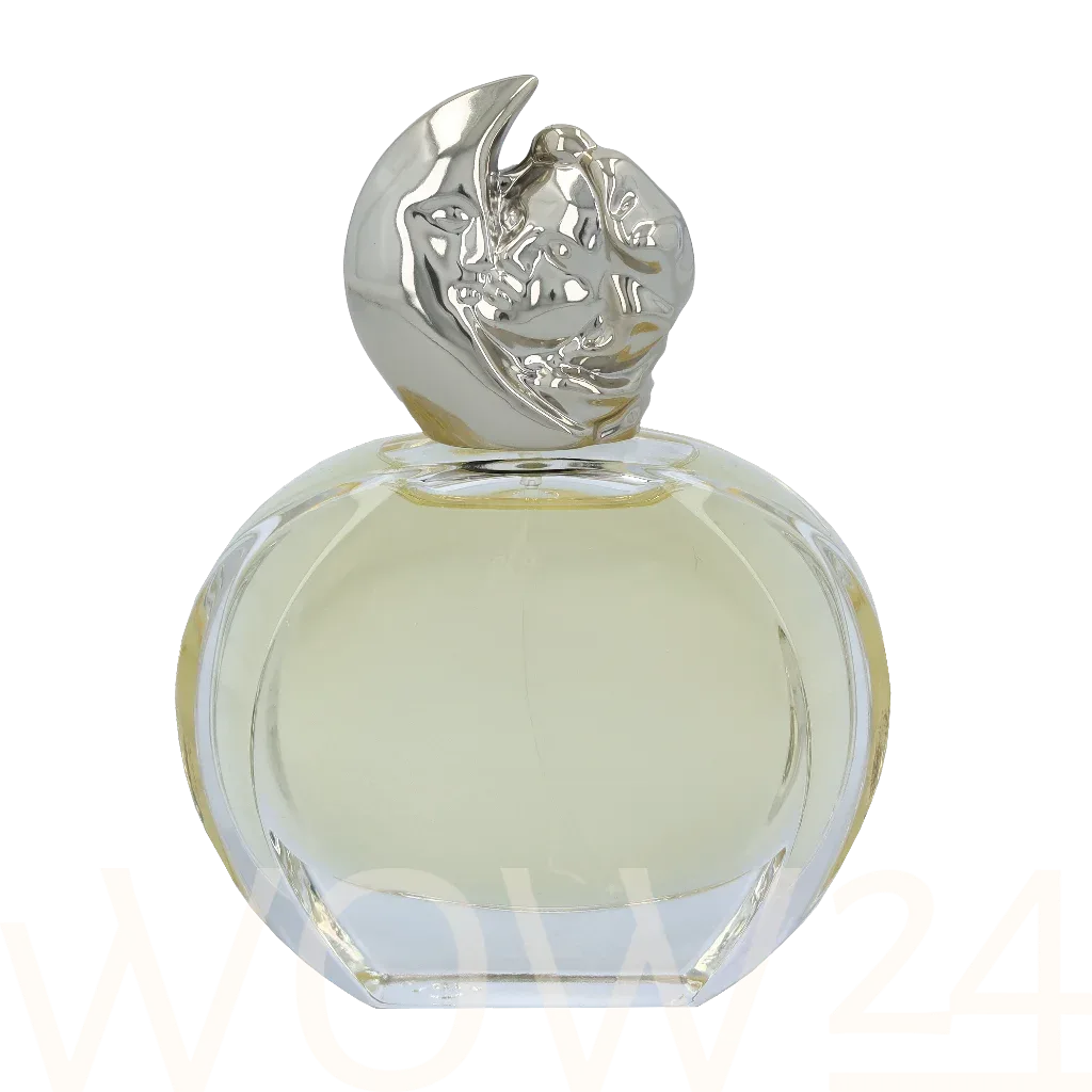 Sisley Soir de lune thumbnail 5