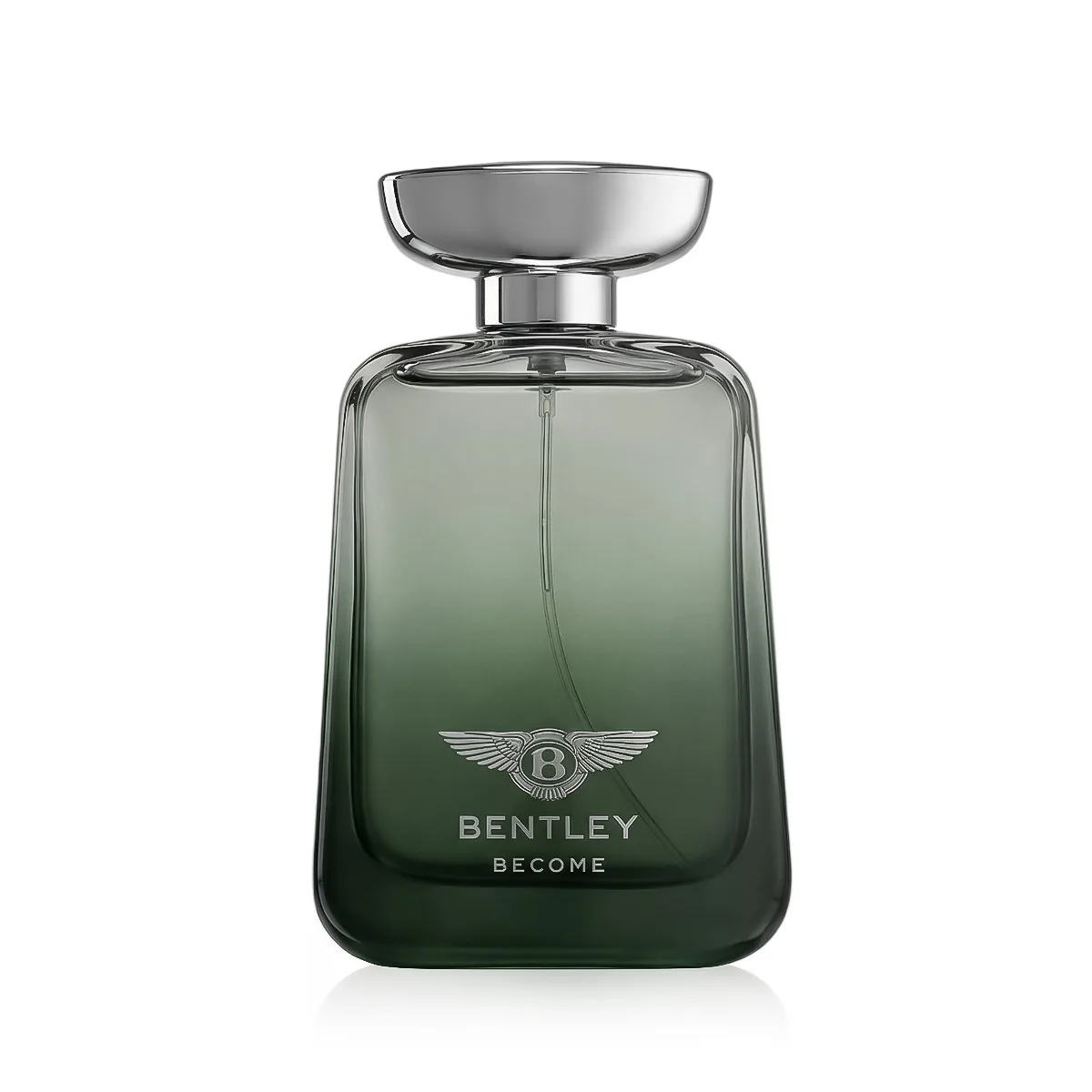 Bentley Become thumbnail 2