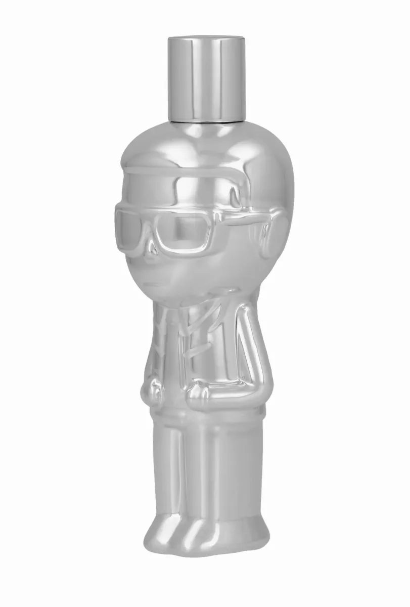 Karl Lagerfeld Ikonik For Men thumbnail 7