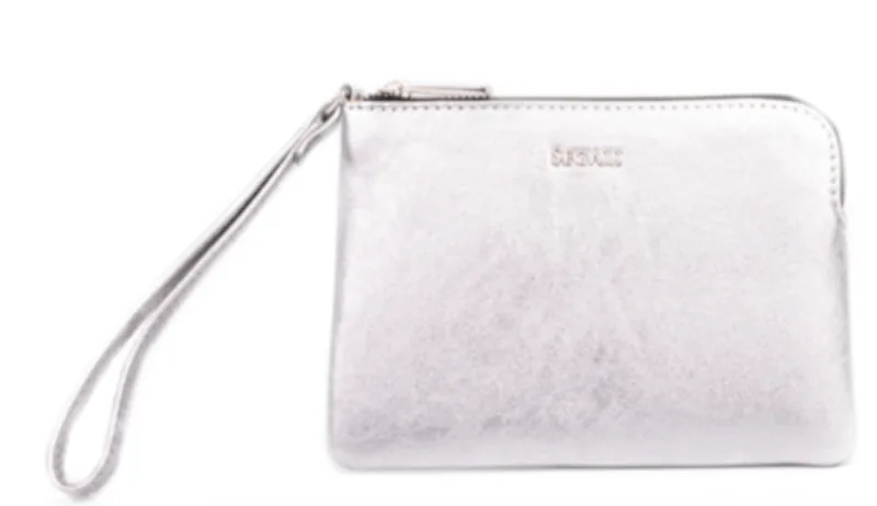 SEGALI Women´s leather handbag etue thumbnail 5