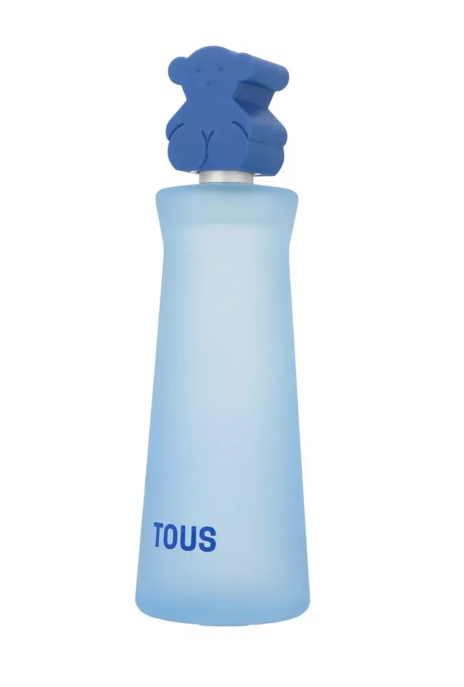Tous Kids Boy thumbnail 3